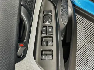 Hyundai KONA 2023 SEL 4p Crossover