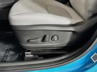 Hyundai KONA 2023 SEL 4p Crossover