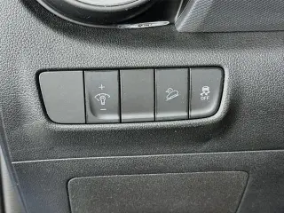Hyundai KONA 2023 SEL 4p Crossover
