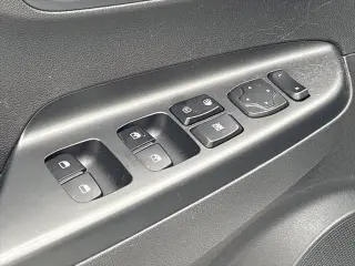 Hyundai KONA 2022 N Line 4p Crossover