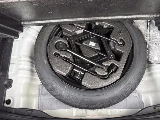 Hyundai KONA 2022 N Line 4p Crossover