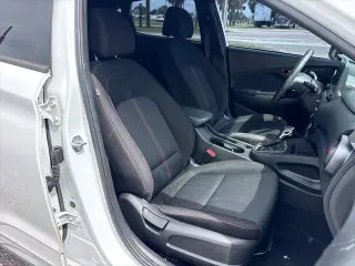 Hyundai KONA 2022 N Line 4p Crossover