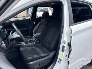 Hyundai KONA 2022 N Line 4p Crossover