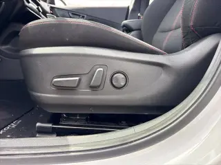 Hyundai KONA 2022 N Line 4p Crossover