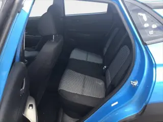 Hyundai KONA 2019 SE 4p Crossover