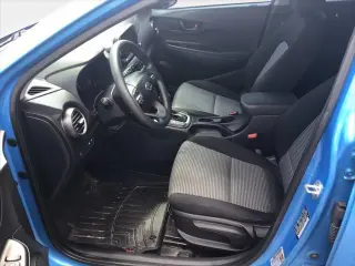 Hyundai KONA 2019 SE 4p Crossover