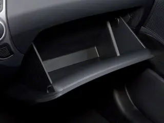 Hyundai TUCSON 2010 GLS 4p SUV 6A