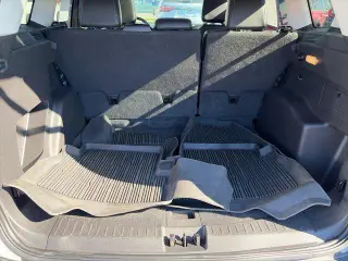 Ford Escape 2018 4x4 SEL 4p SUV