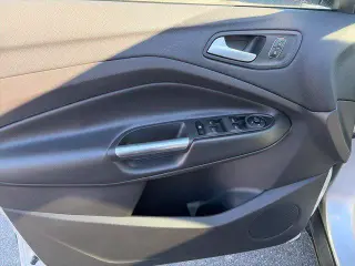 Ford Escape 2018 4x4 SEL 4p SUV