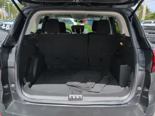 Ford Escape 2019 SE 4dr SUV
