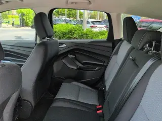 Ford Escape 2019 SE 4dr SUV