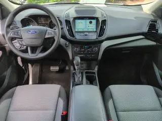 Ford Escape 2019 SE 4dr SUV