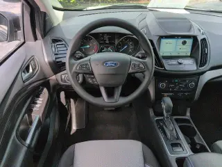 Ford Escape 2019 SE 4dr SUV