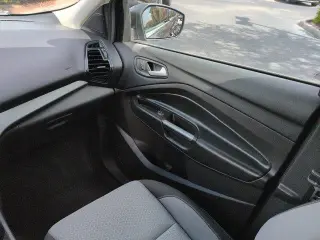Ford Escape 2019 SE 4dr SUV