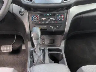 Ford Escape 2019 SE 4dr SUV