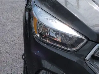 Ford Escape 2019 SE 4dr SUV