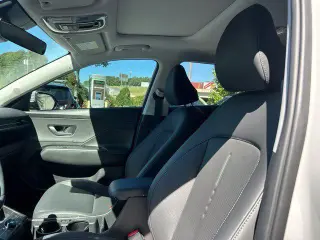 Hyundai KONA 2026 Limited 4p SUV