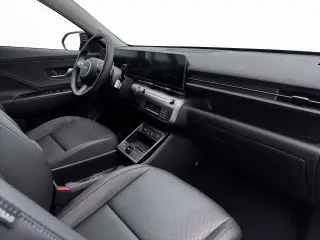 Hyundai KONA 2026 SEL Premium 4p SUV