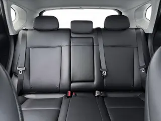Hyundai KONA 2026 SEL Premium 4p SUV