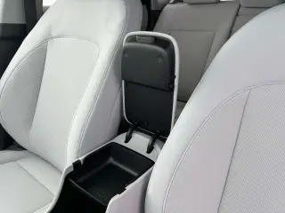 Hyundai KONA 2024 AWD SEL 4p Crossover