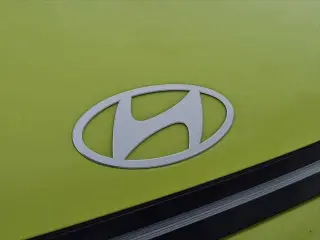 Hyundai KONA 2024 AWD SEL 4p Crossover