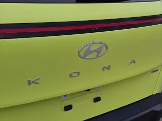 Hyundai KONA 2024 AWD SEL 4p Crossover
