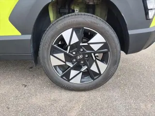 Hyundai KONA 2024 AWD SEL 4p Crossover