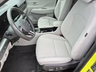 Hyundai KONA 2024 AWD SEL 4p Crossover
