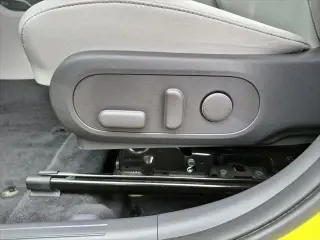 Hyundai KONA 2024 AWD SEL 4p Crossover