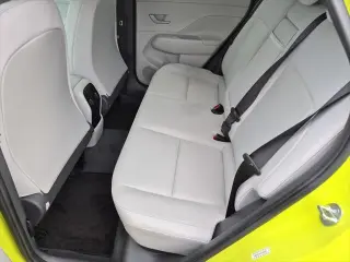 Hyundai KONA 2024 AWD SEL 4p Crossover