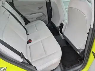 Hyundai KONA 2024 AWD SEL 4p Crossover