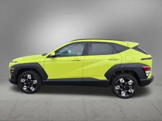 Hyundai KONA 2024 AWD SEL 4p Crossover