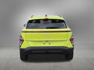 Hyundai KONA 2024 AWD SEL 4p Crossover