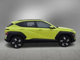 Hyundai KONA 2024 AWD SEL 4p Crossover