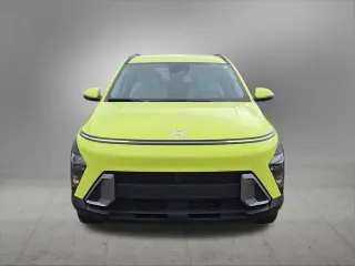 Hyundai KONA 2024 AWD SEL 4p Crossover