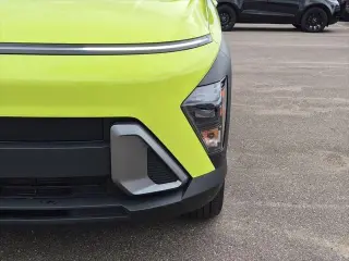 Hyundai KONA 2024 AWD SEL 4p Crossover