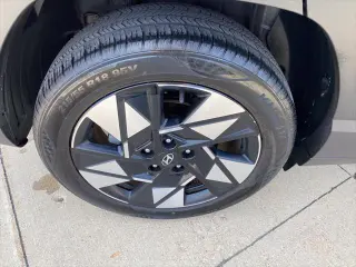 Hyundai KONA 2024 SEL 4p Crossover
