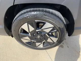 Hyundai KONA 2024 SEL 4p Crossover