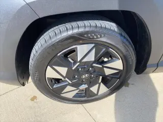 Hyundai KONA 2024 SEL 4p Crossover