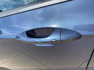 Hyundai KONA 2024 SEL 4p Crossover