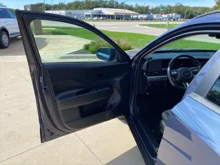 Hyundai KONA 2024 SEL 4p Crossover