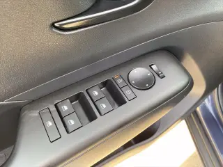 Hyundai KONA 2024 SEL 4p Crossover