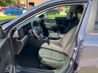 Hyundai KONA 2024 SEL 4p Crossover