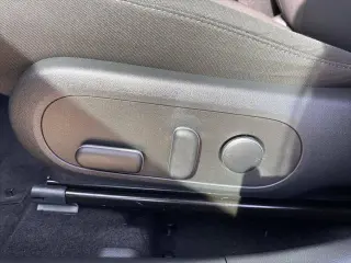 Hyundai KONA 2024 SEL 4p Crossover