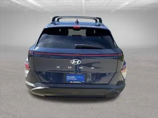 Hyundai KONA 2024 SEL 4p Crossover