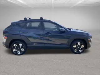 Hyundai KONA 2024 SEL 4p Crossover