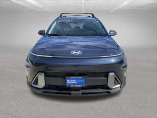 Hyundai KONA 2024 SEL 4p Crossover