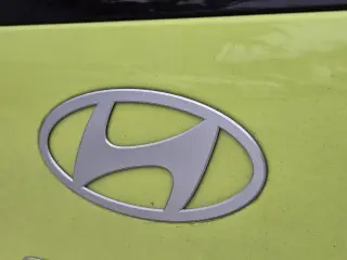 Hyundai KONA 2024 SEL 4dr Crossover