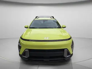 Hyundai KONA 2024 SEL 4dr Crossover