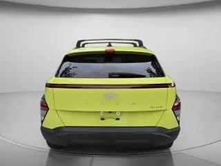 Hyundai KONA 2024 SEL 4dr Crossover